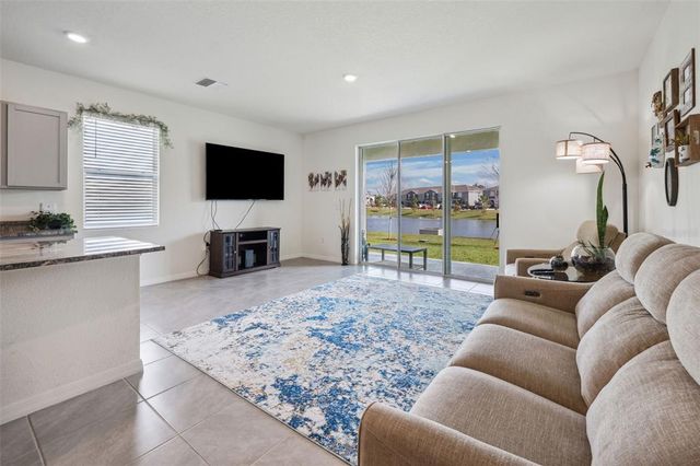 16701 MAUDE DRIVE, Wimauma, FL 33598