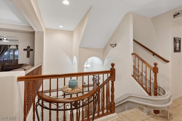 1069 VIA PRATO Lane, Henderson, NV 89011