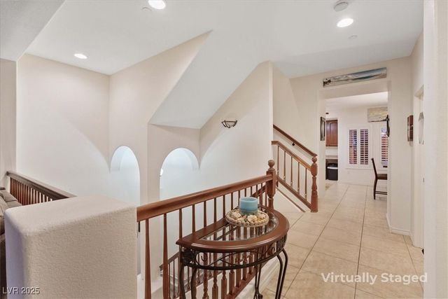 1069 VIA PRATO Lane, Henderson, NV 89011