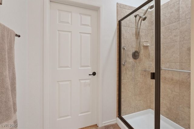 1069 VIA PRATO Lane, Henderson, NV 89011