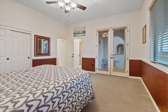 1069 VIA PRATO Lane, Henderson, NV 89011