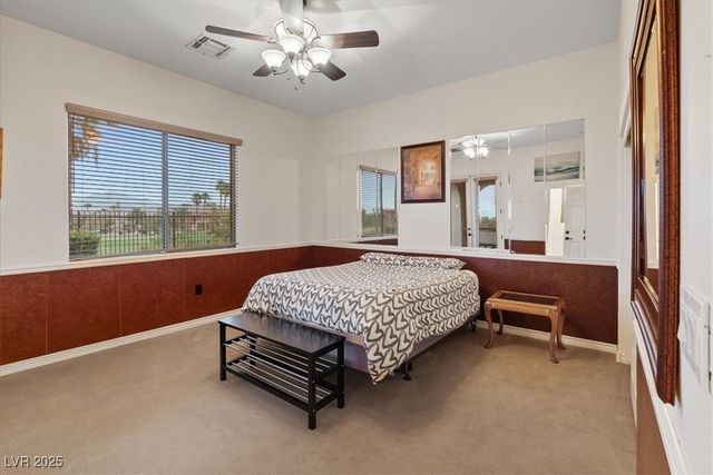 1069 VIA PRATO Lane, Henderson, NV 89011