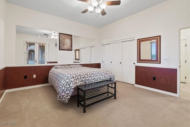 1069 VIA PRATO Lane, Henderson, NV 89011