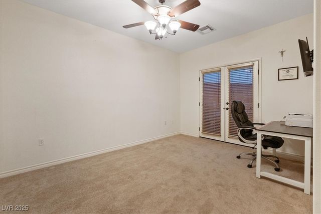 1069 VIA PRATO Lane, Henderson, NV 89011