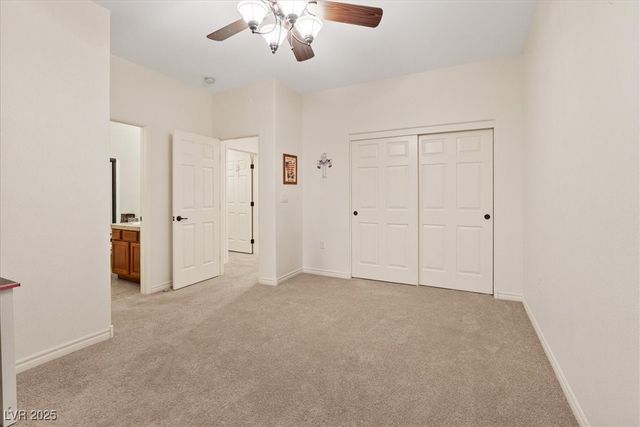 1069 VIA PRATO Lane, Henderson, NV 89011
