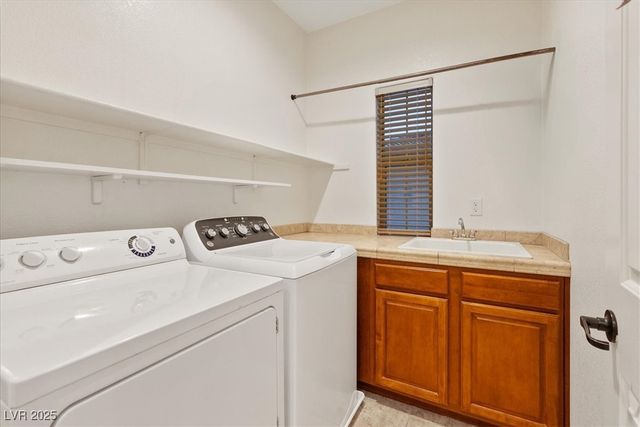 1069 VIA PRATO Lane, Henderson, NV 89011