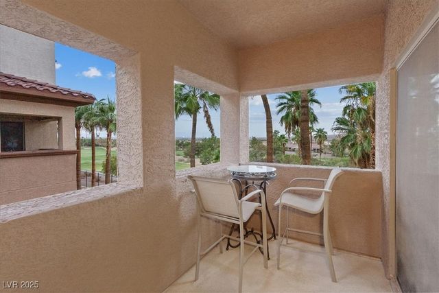 1069 VIA PRATO Lane, Henderson, NV 89011