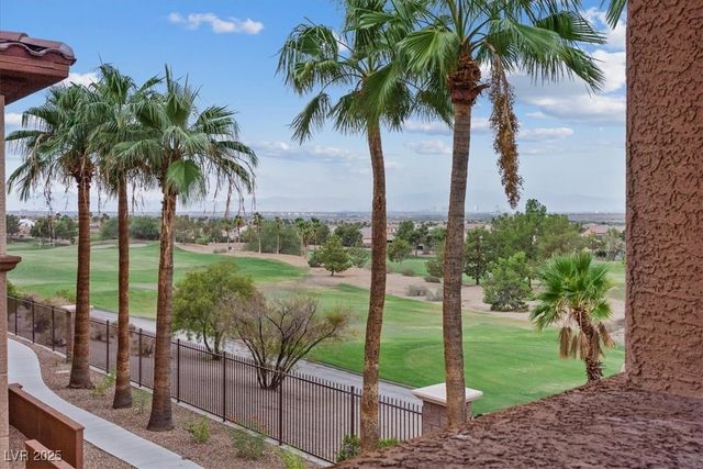 1069 VIA PRATO Lane, Henderson, NV 89011