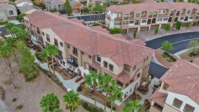 1069 VIA PRATO Lane, Henderson, NV 89011