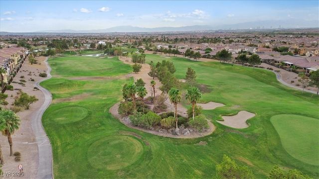 1069 VIA PRATO Lane, Henderson, NV 89011
