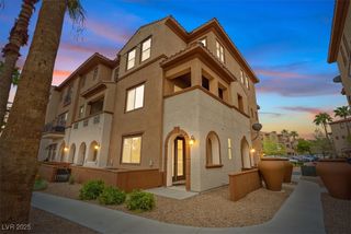 1069 VIA PRATO Lane, Henderson, NV 89011