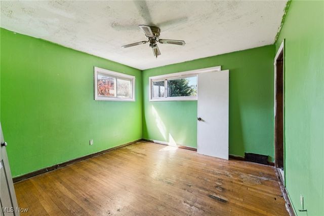 248 Menegay Road, Louisville, OH 44641