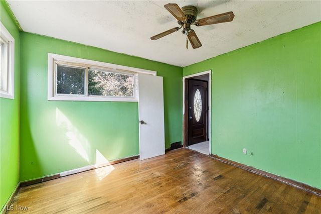 248 Menegay Road, Louisville, OH 44641