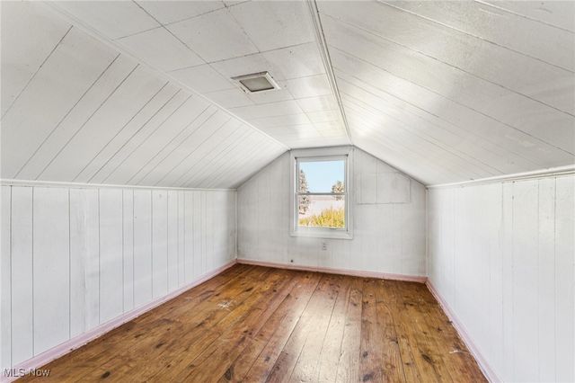 248 Menegay Road, Louisville, OH 44641