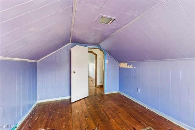 248 Menegay Road, Louisville, OH 44641