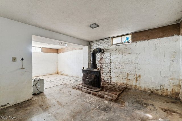 248 Menegay Road, Louisville, OH 44641