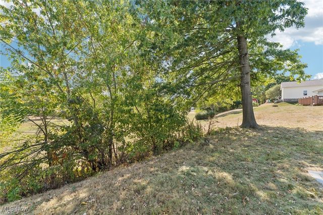 248 Menegay Road, Louisville, OH 44641