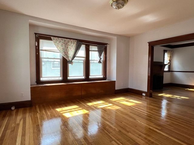 17 Cheriton Rd SF, Quincy, MA 02170