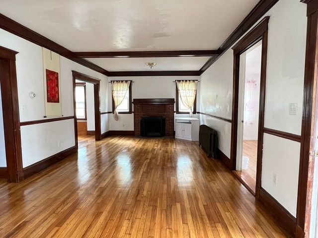 17 Cheriton Rd SF, Quincy, MA 02170