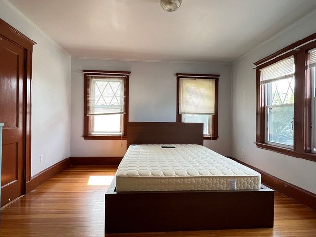 17 Cheriton Rd SF, Quincy, MA 02170