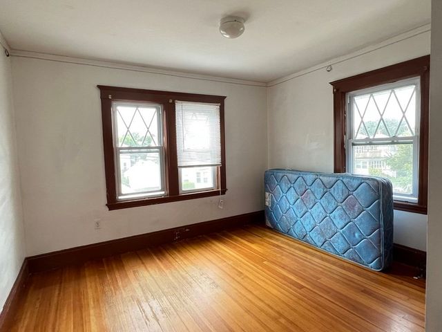 17 Cheriton Rd SF, Quincy, MA 02170