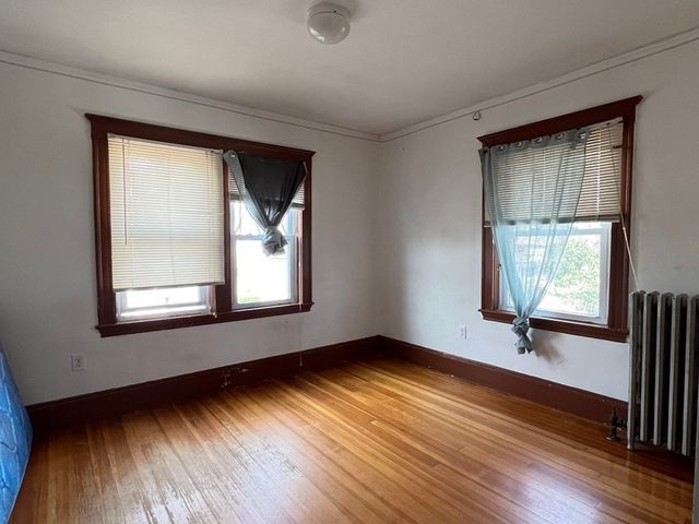 17 Cheriton Rd SF, Quincy, MA 02170