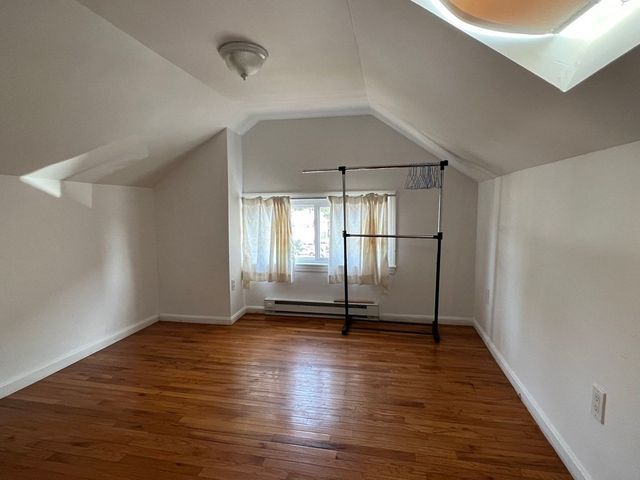 17 Cheriton Rd SF, Quincy, MA 02170