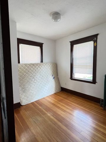 17 Cheriton Rd SF, Quincy, MA 02170