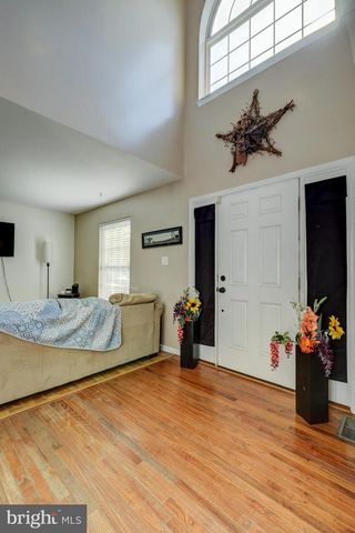 234 ANDOVER LN, Lititz, PA 17543