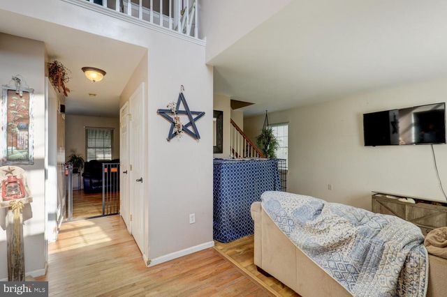 234 ANDOVER LN, Lititz, PA 17543
