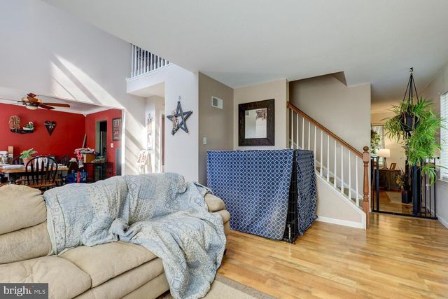 234 ANDOVER LN, Lititz, PA 17543