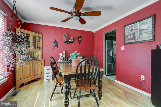 234 ANDOVER LN, Lititz, PA 17543