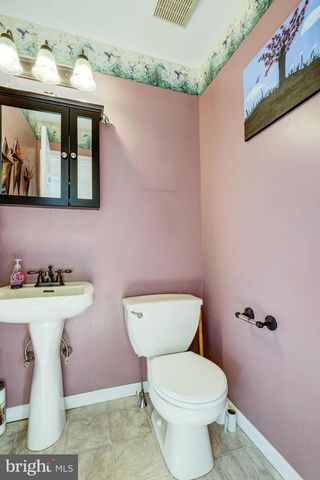 234 ANDOVER LN, Lititz, PA 17543
