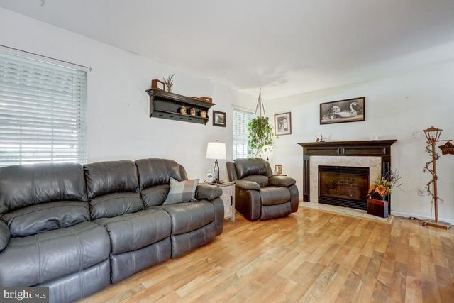 234 ANDOVER LN, Lititz, PA 17543