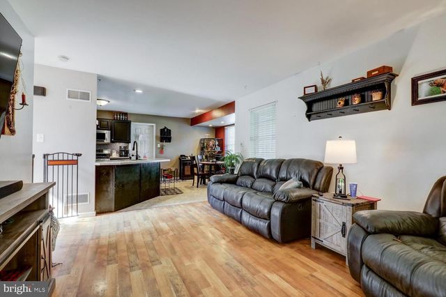 234 ANDOVER LN, Lititz, PA 17543