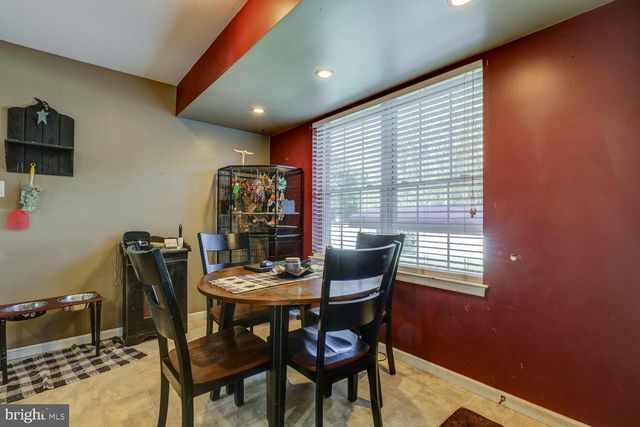 234 ANDOVER LN, Lititz, PA 17543