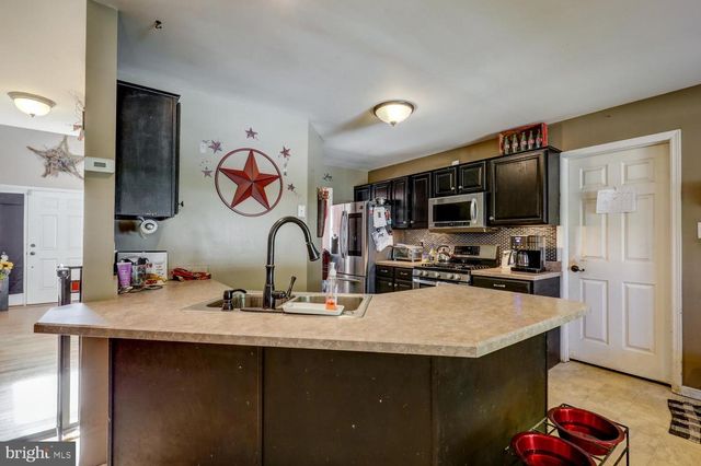 234 ANDOVER LN, Lititz, PA 17543