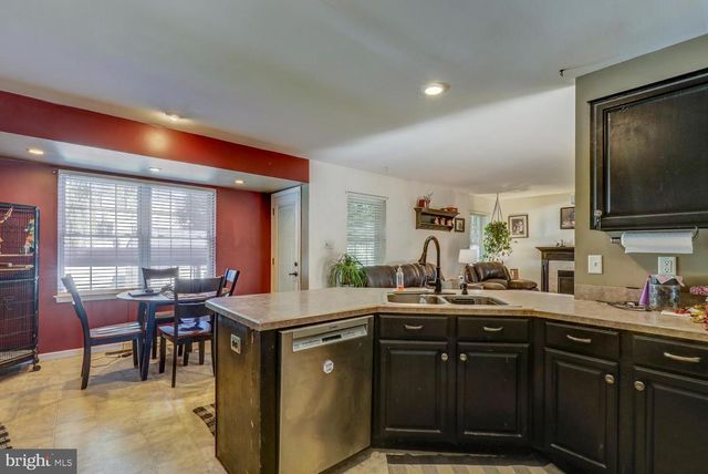 234 ANDOVER LN, Lititz, PA 17543