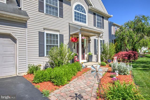 234 ANDOVER LN, Lititz, PA 17543