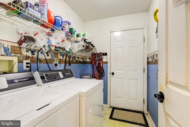 234 ANDOVER LN, Lititz, PA 17543