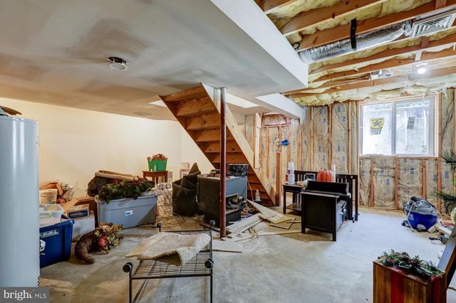 234 ANDOVER LN, Lititz, PA 17543