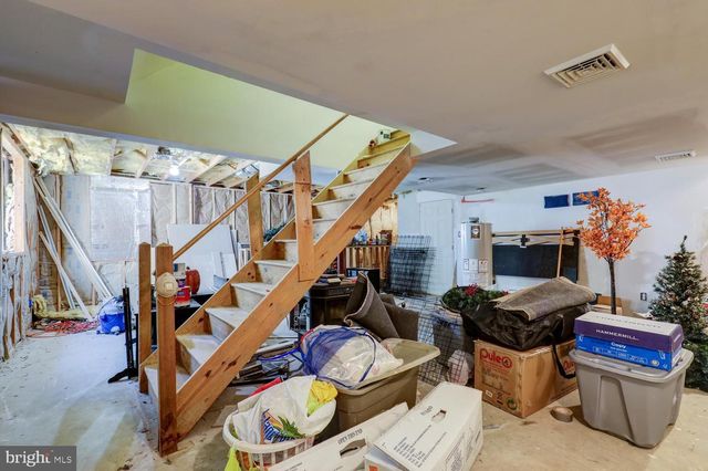234 ANDOVER LN, Lititz, PA 17543