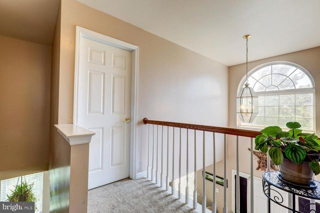 234 ANDOVER LN, Lititz, PA 17543