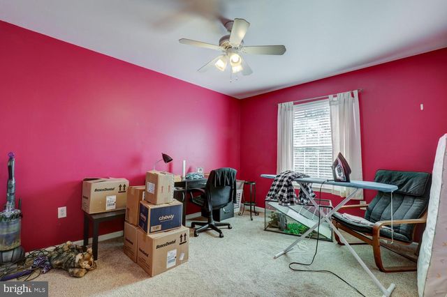 234 ANDOVER LN, Lititz, PA 17543