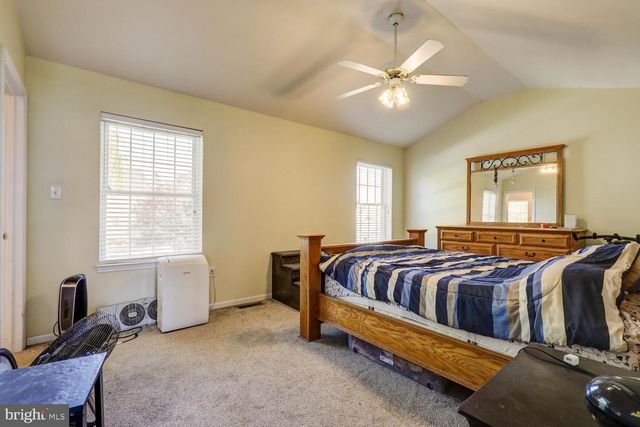 234 ANDOVER LN, Lititz, PA 17543