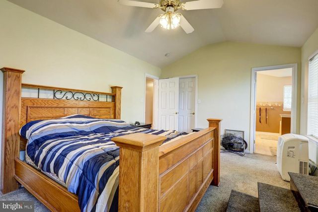 234 ANDOVER LN, Lititz, PA 17543