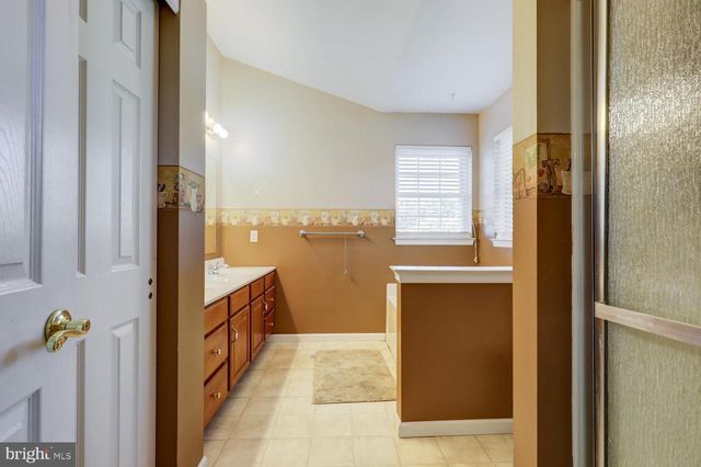 234 ANDOVER LN, Lititz, PA 17543