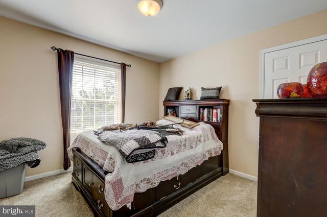 234 ANDOVER LN, Lititz, PA 17543