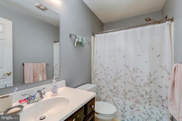 234 ANDOVER LN, Lititz, PA 17543
