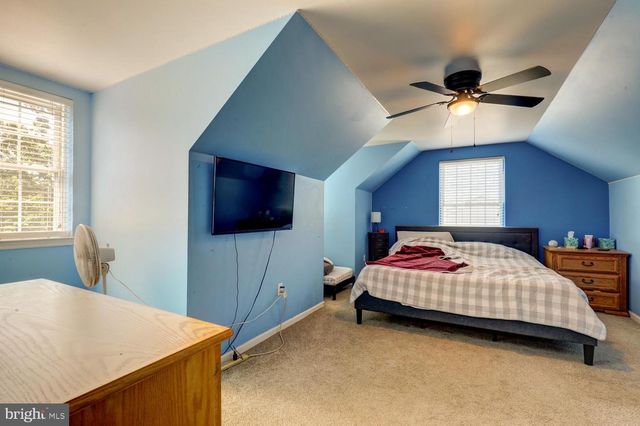 234 ANDOVER LN, Lititz, PA 17543